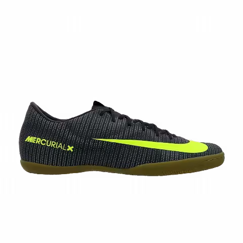 Nike Mercurial Victory 6 CR7 IC 'Seaweed'