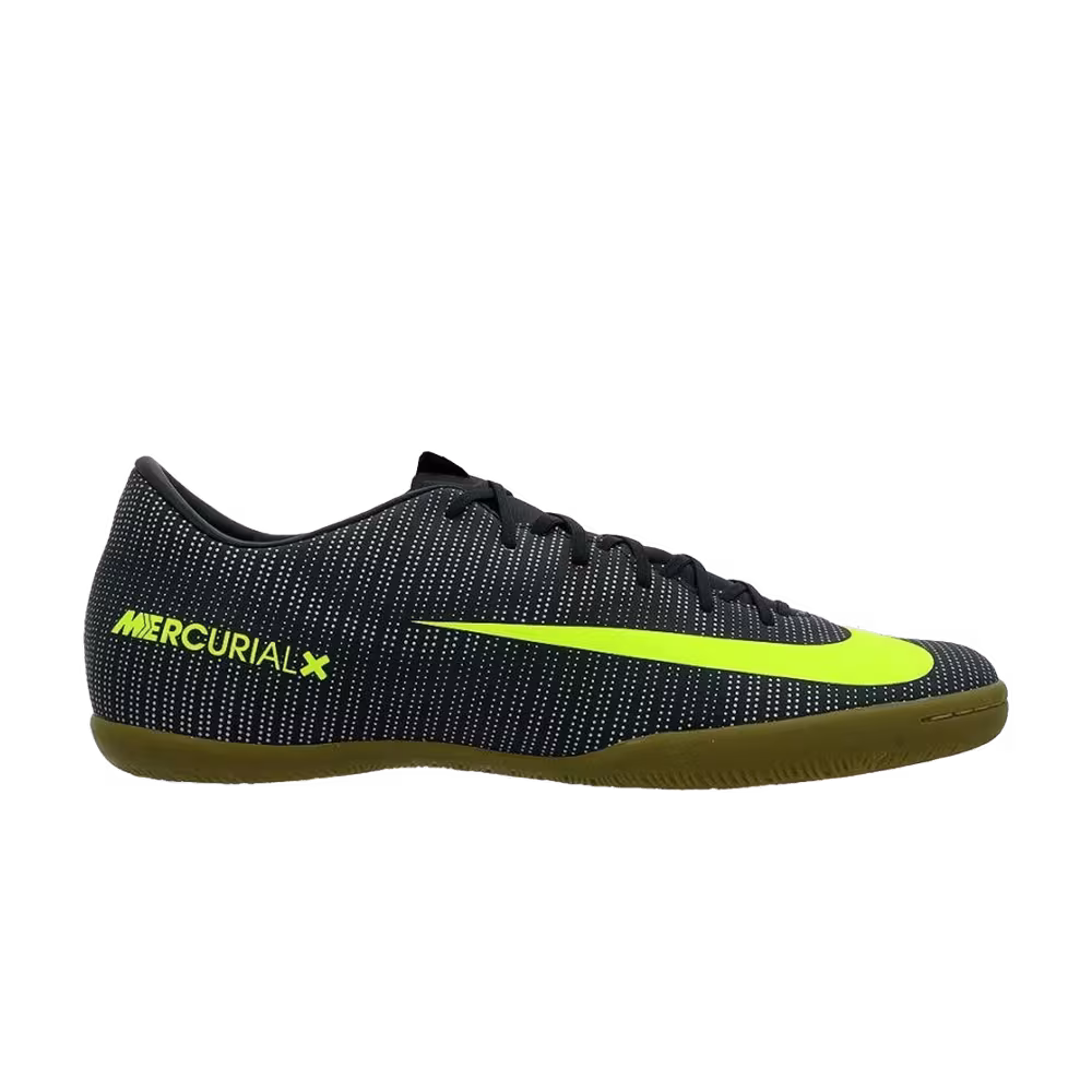 Nike Mercurial Victory 6 CR7 IC Seaweed