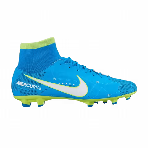 Nike Mercurial Victory 6 NJR FG