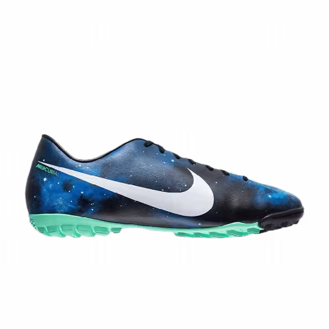 Nike Mercurial Victory 4 CR7 TF 'Galaxy'