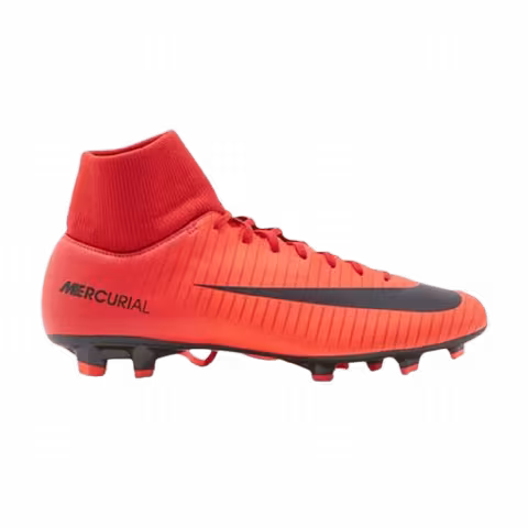 Nike Mercurial Victory 7 DF