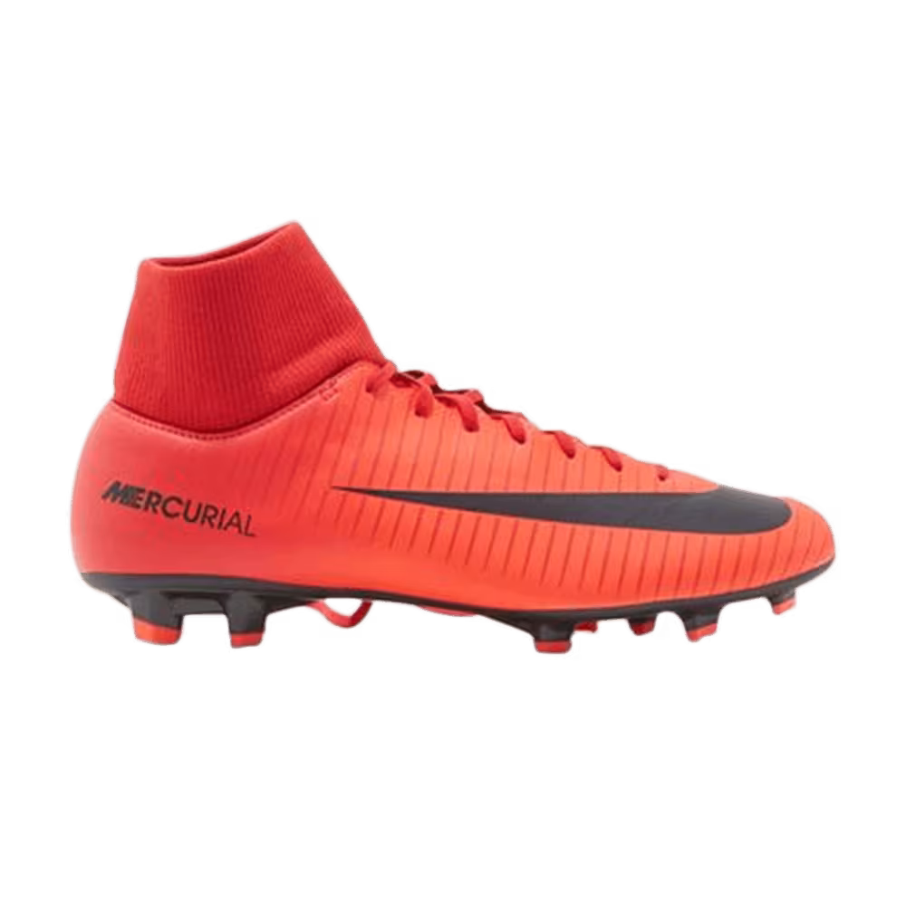 Nike Mercurial Victory 7 DF