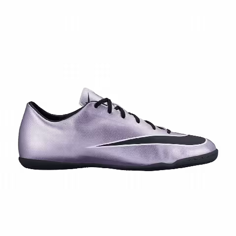 Nike Mercurial Victory 5 IC