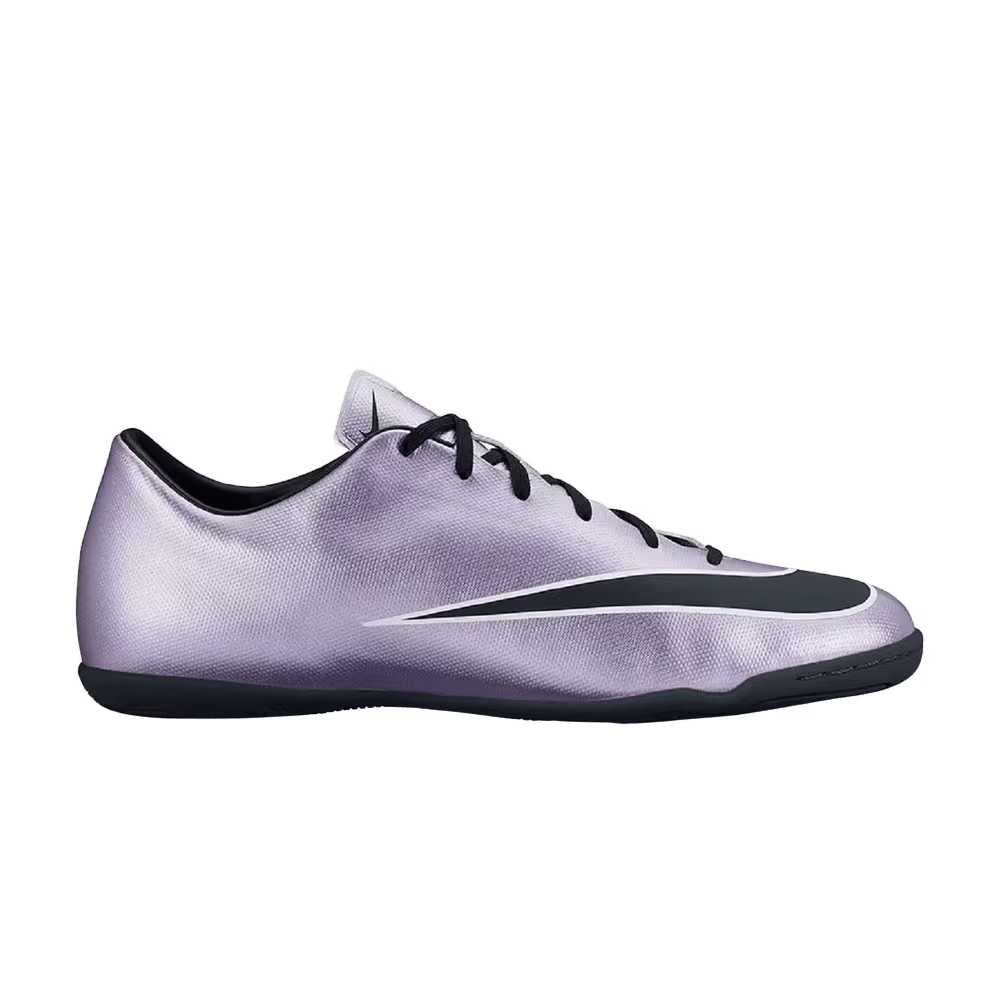 Nike Mercurial Victory 5 IC