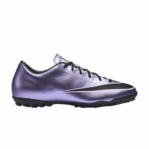 Nike Mercurial Victory 5 TF