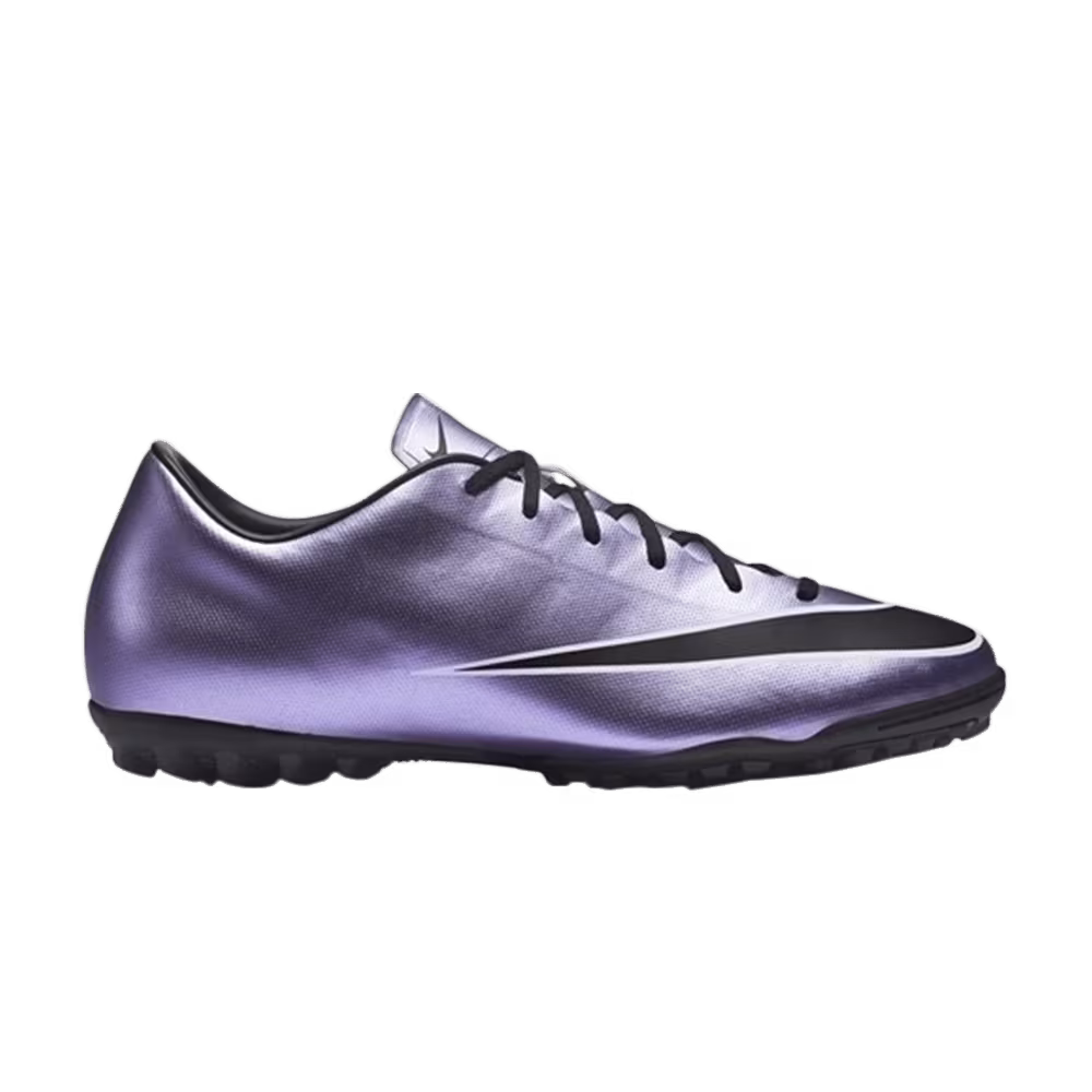 Nike Mercurial Victory 5 TF