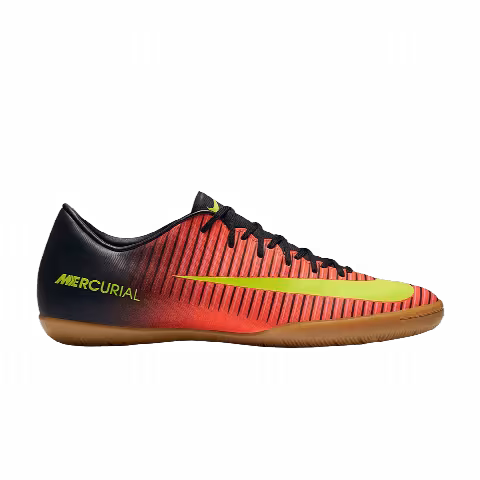 Nike Mercurial Victory 6 IC 'Total Crimson'