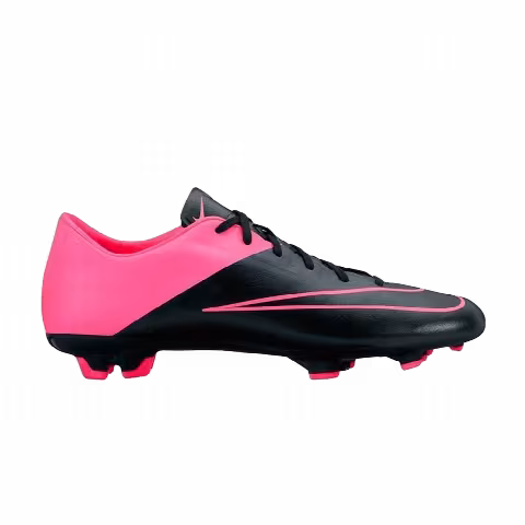 Nike Mercurial Victory 5 FG