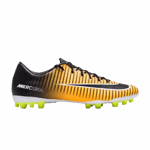 Nike Mercurial Victory 6 AG-R 'Laser Orange Black'