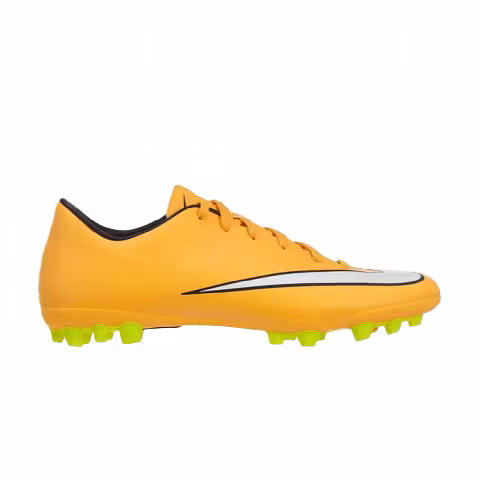 Nike Mercurial Victory V AG 'Laser Orange'