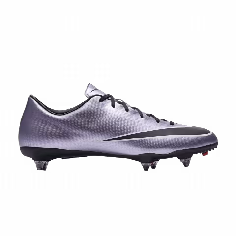 Nike Mercurial Victory 5 SG 'Urban Lilac'