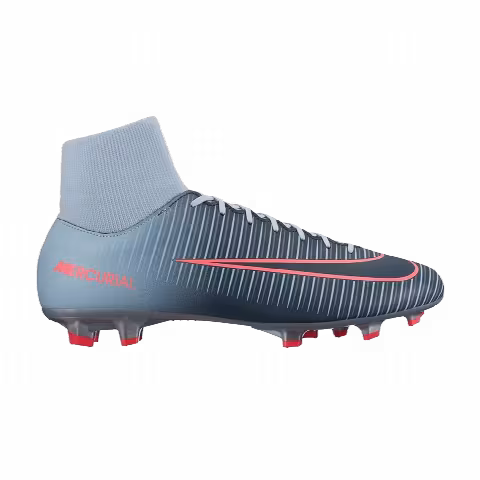 Nike Mercurial Victory 6 DF FG