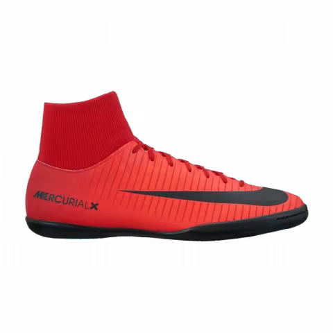 Nike Mercurial Victory 6 DF
