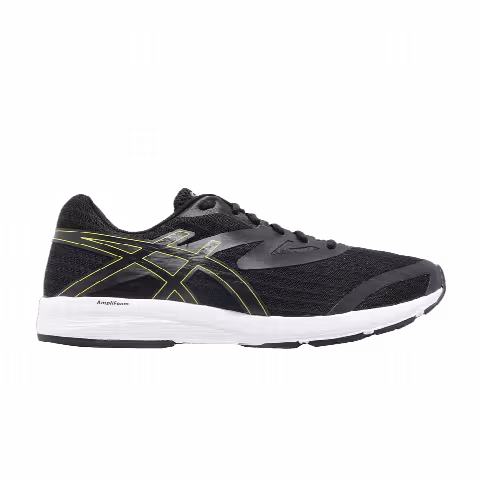 Asics Amplica 'Black'