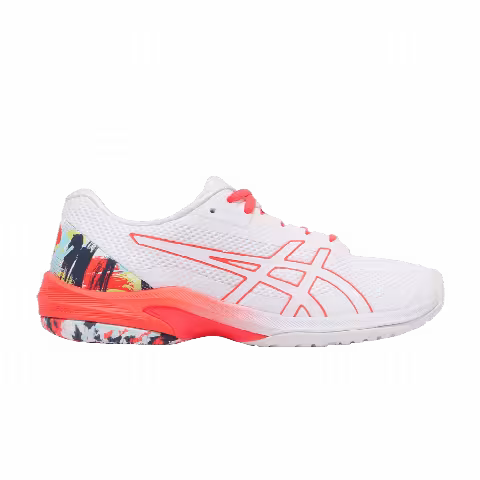 Asics Wmns Court Speed FF 'Celebration Of Sport Pack'