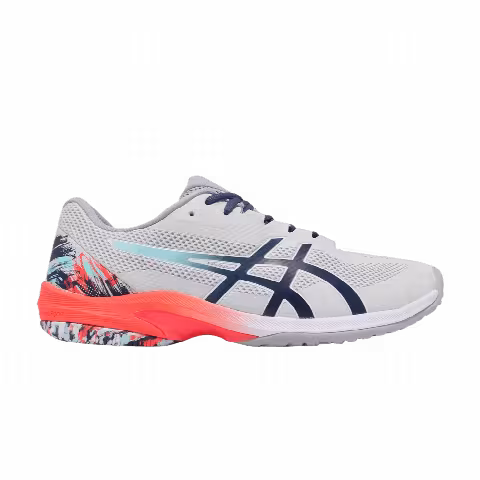 Asics Court Speed FF 'Celebration Of Sport Pack'