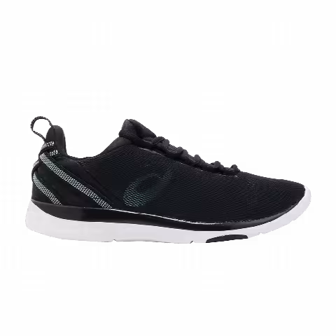 Asics Wmns Gel Fit Sana 3 'Black'