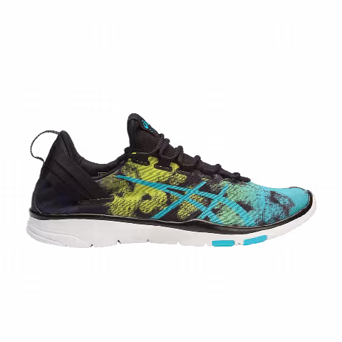 ASICS Wmns Gel Fit Sana 2