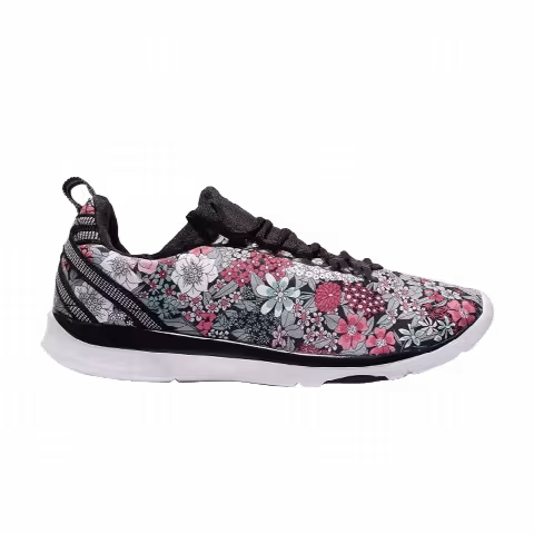 ASICS Wmns Gel Fit Sana 3 SE 'Floral'