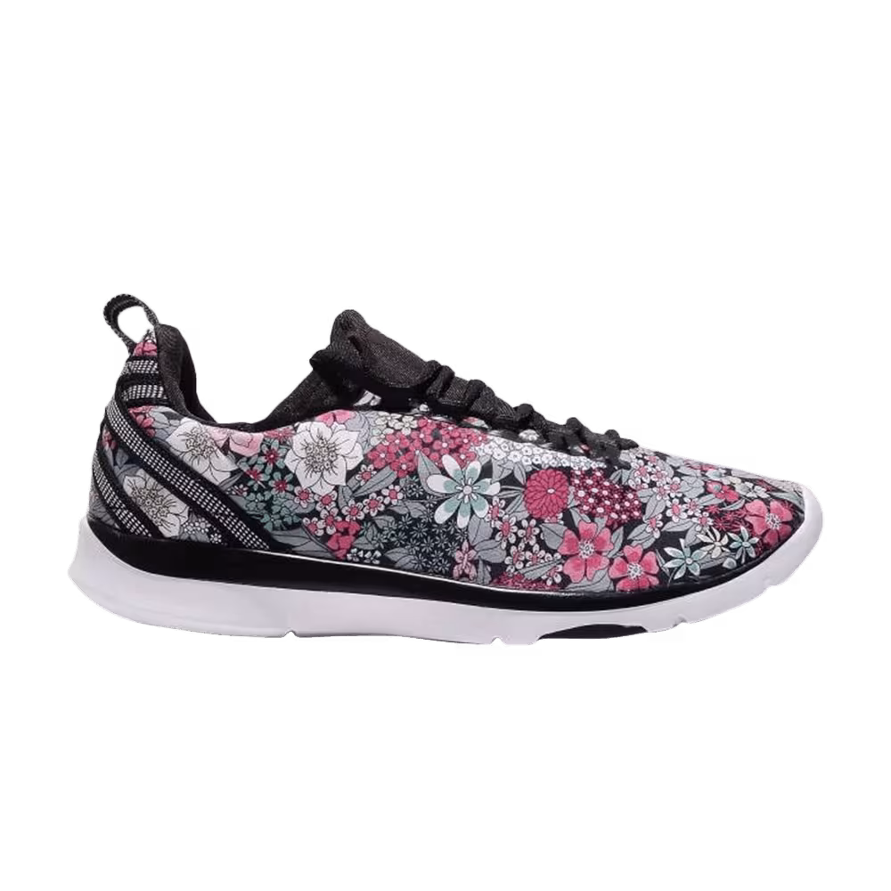 ASICS Women's Gel Fit Sana 3 SE Floral