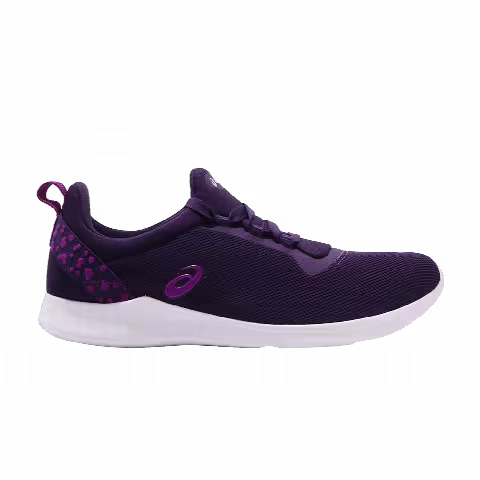 ASICS Wmns Fit Sana 4 'Purplr Spectrum'