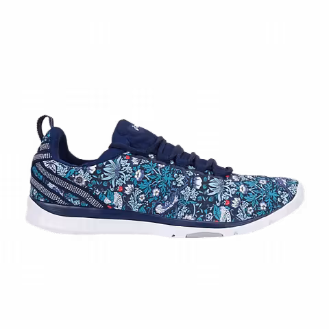 ASICS Wmns Gel Fit Sana 3 SE 'Floral'