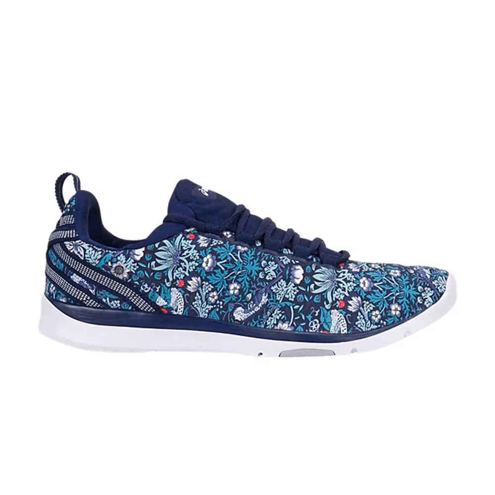 ASICS Women's Gel Fit Sana 3 SE Floral