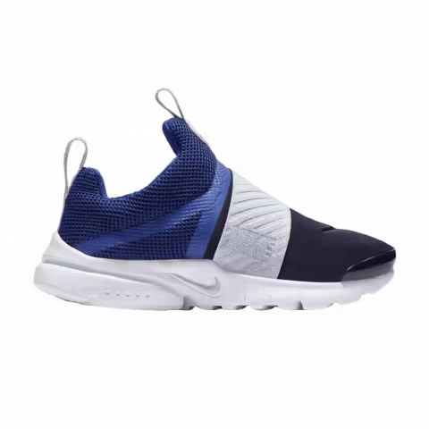 Nike Presto Extreme PS 'Indigo Force'