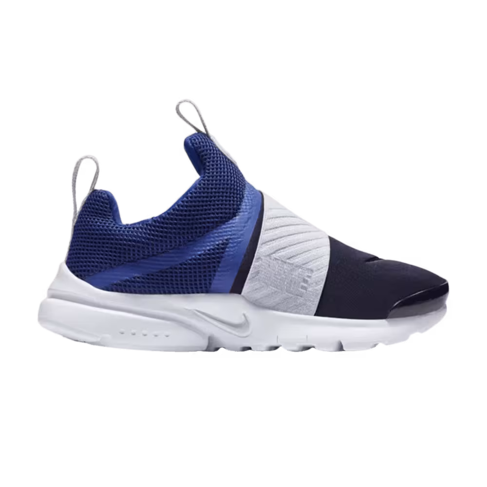 Nike Presto Extreme PS Indigo Force