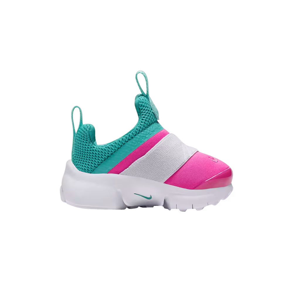 Nike Presto Extreme TD Cabana Fuchsia