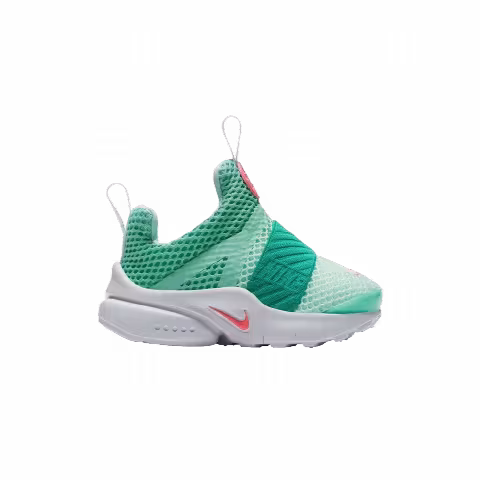 Nike Presto Extreme TD 'Emerald Rise'