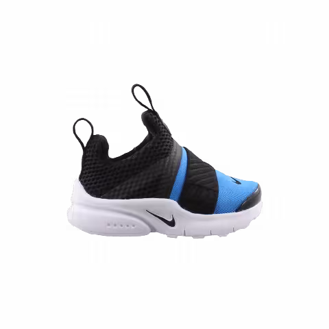 Nike Presto Extreme TD 'Photo Blue'