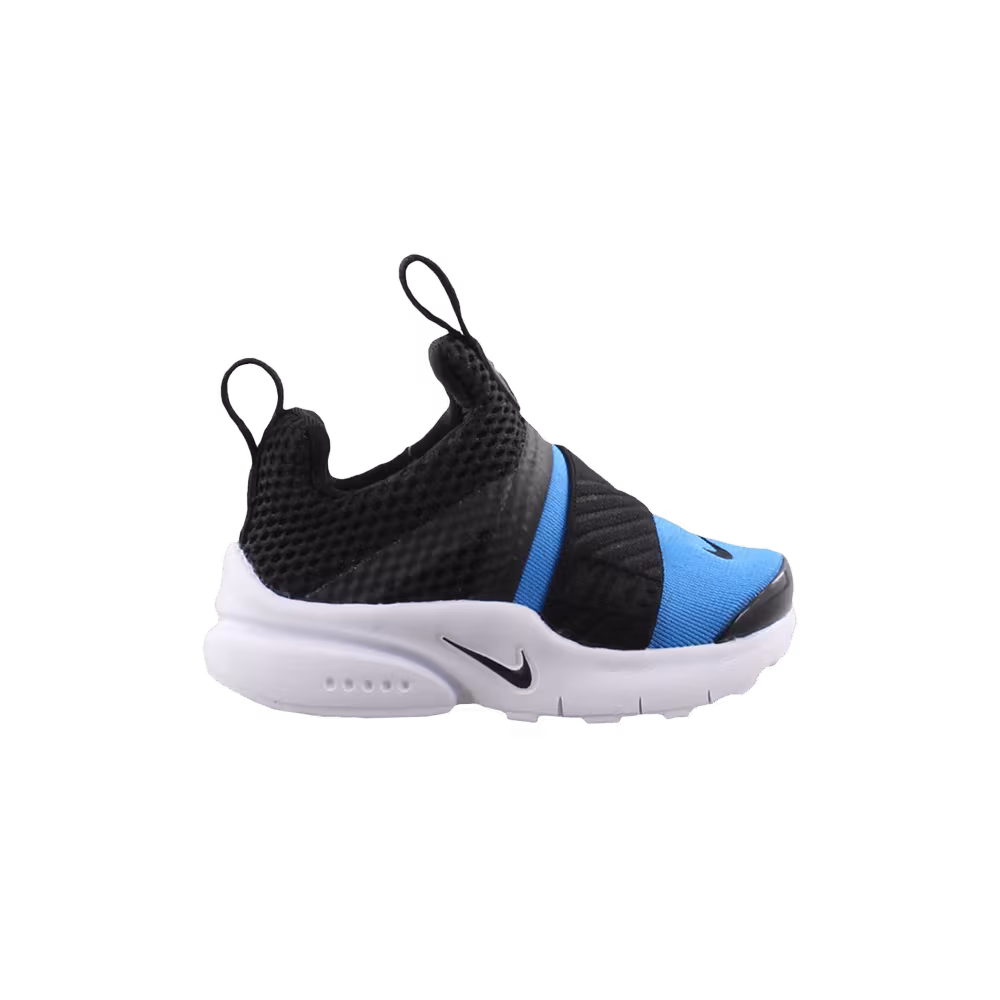 Nike Presto Extreme TD Photo Blue