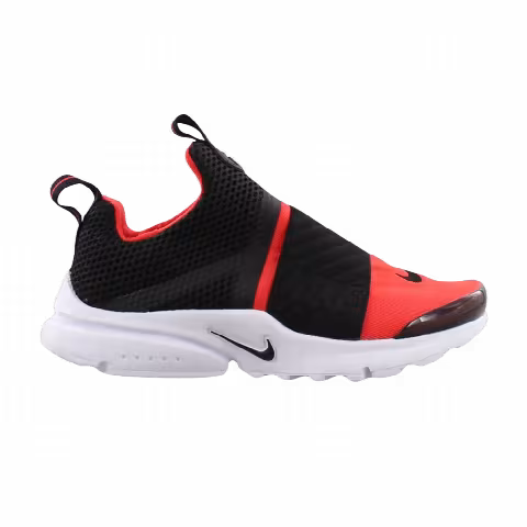 Nike Presto Extreme PS 'Max Orange'