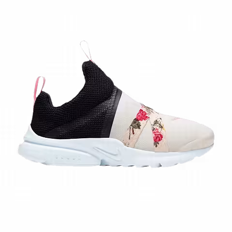 Nike Presto Extreme VF PS 'Floral'