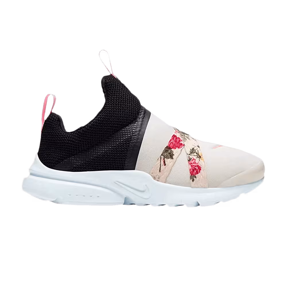 Nike Presto Extreme VF PS Floral