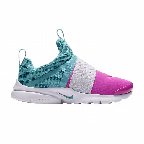 Nike Presto Extreme PS 'Cabana Fuchsia'