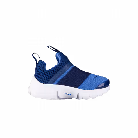 Nike Presto Extreme TD 'Comet Blue'