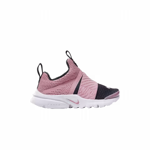 Nike Presto Extreme PS 'Elemental Pink'