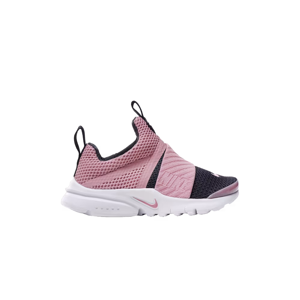 Nike Presto Extreme PS Elemental Pink