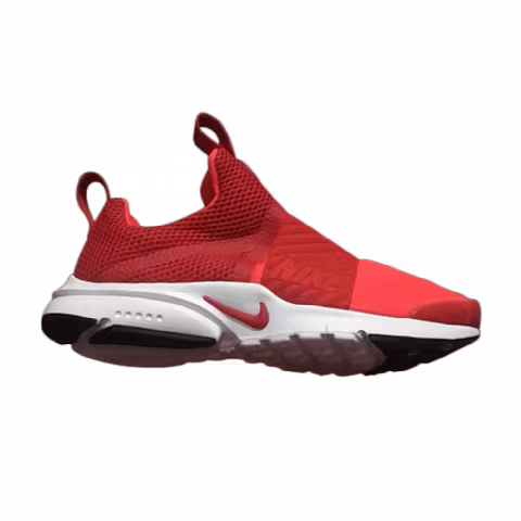 Nike Presto Extreme GS