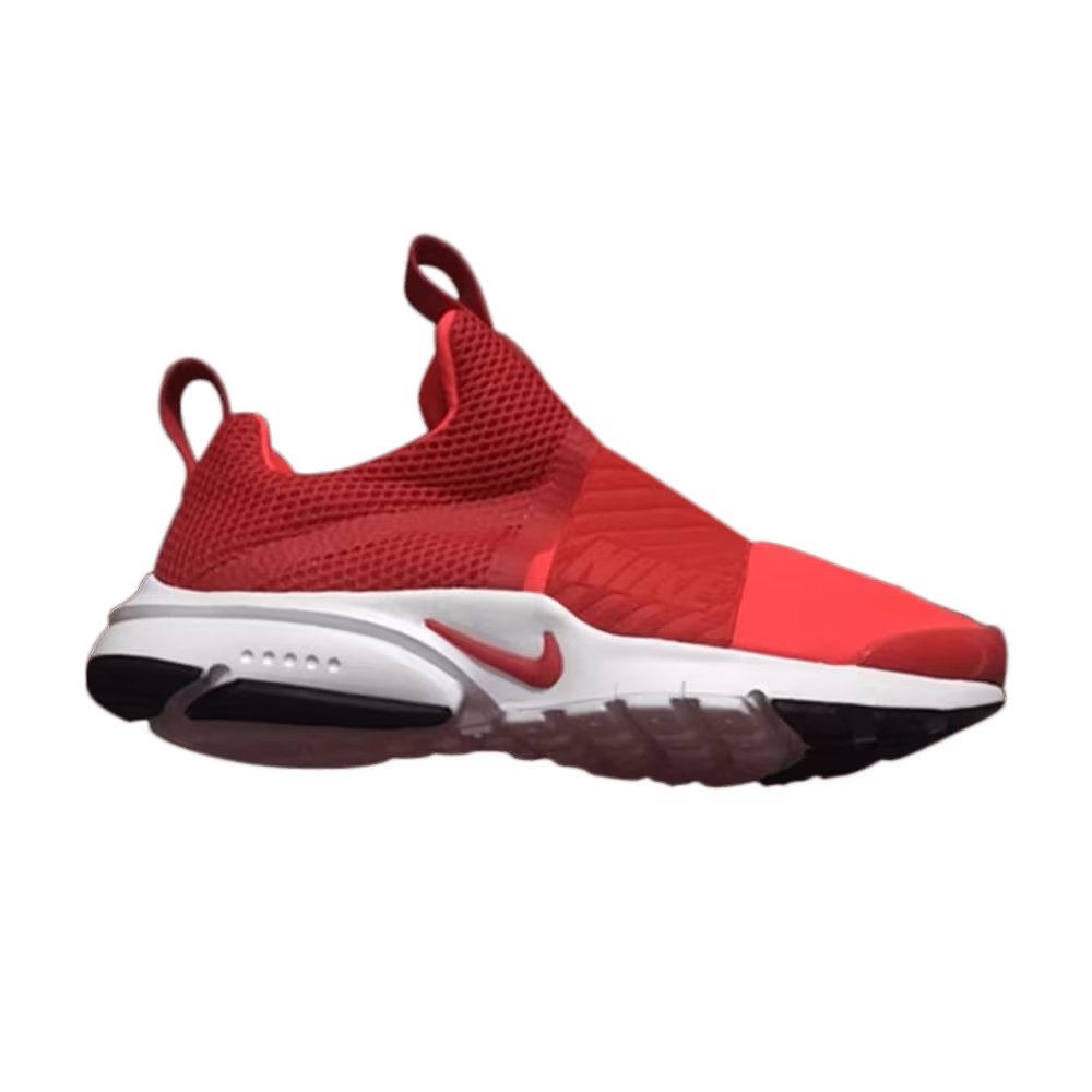 Nike Presto Extreme GS