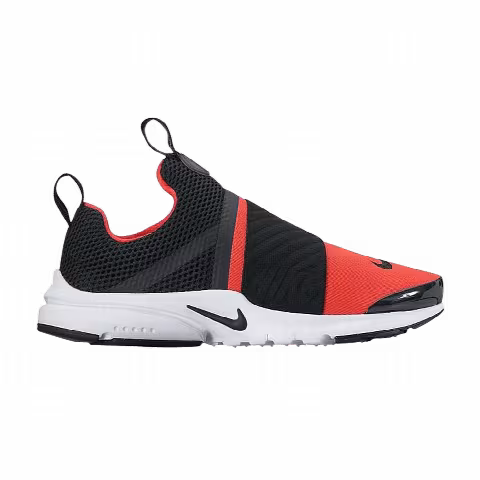 Nike Presto Extreme GS