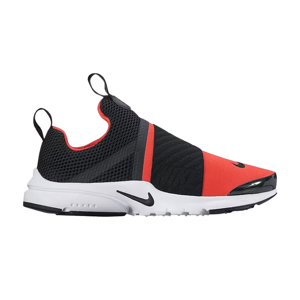 Nike Presto Extreme GS