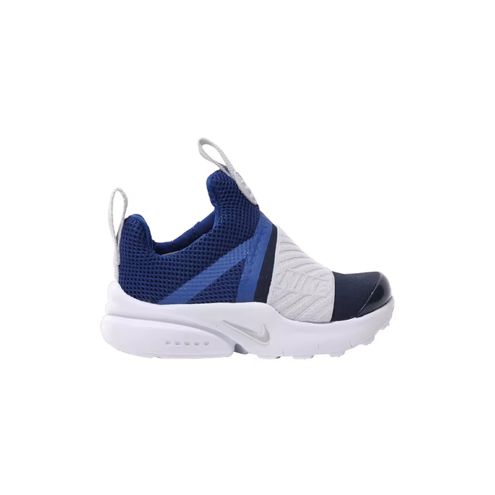 Nike Presto Extreme TD Indigo Force