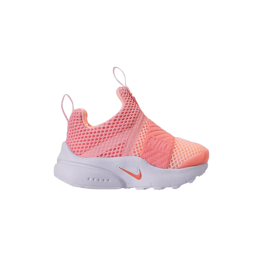 Nike Presto Extreme TD Bleached Coral