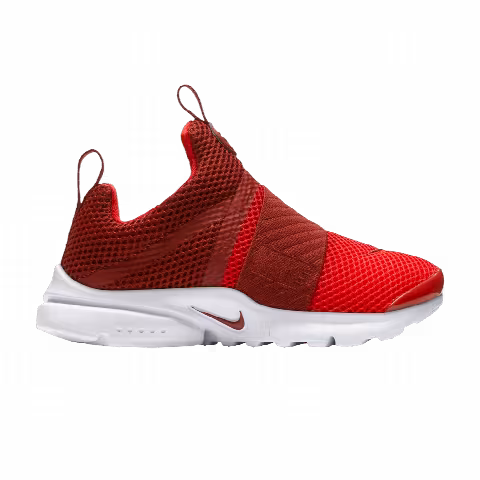 Nike Presto Extreme PS 'Mars Stone'