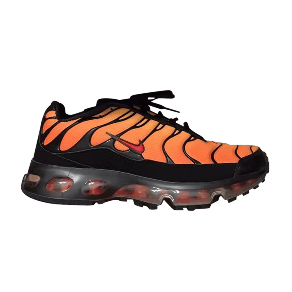 Nike Air Max TN 360 Tiger