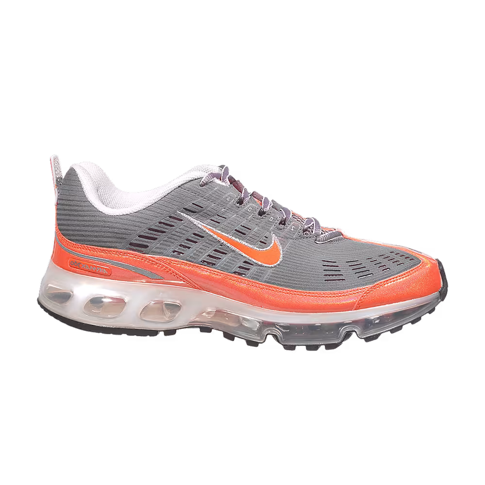 Nike Air Max 360