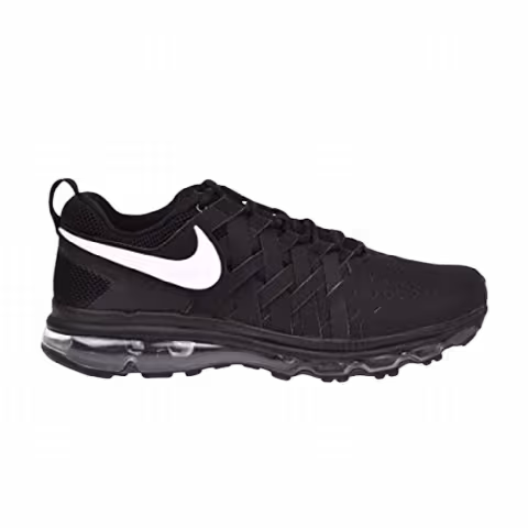 Nike TR Max 360 TB